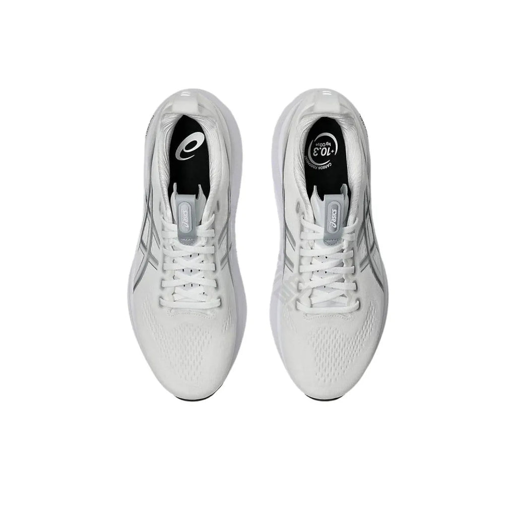 Asics GEL-KAYANO 32 1011C052-100