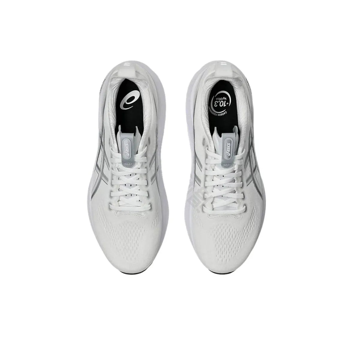 Asics GEL-KAYANO 32 1011C052-100
