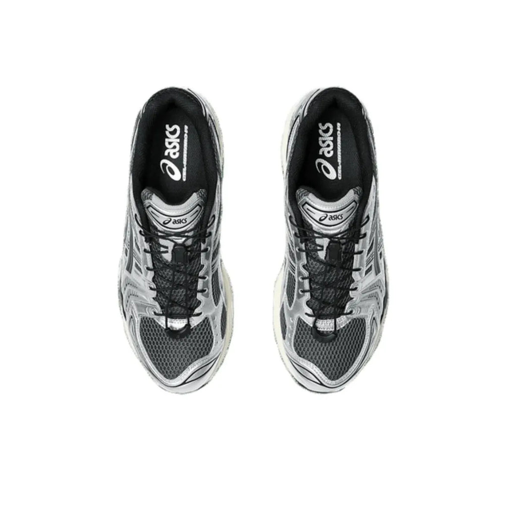 Asics Gel-Kayano 14 1203A549-020