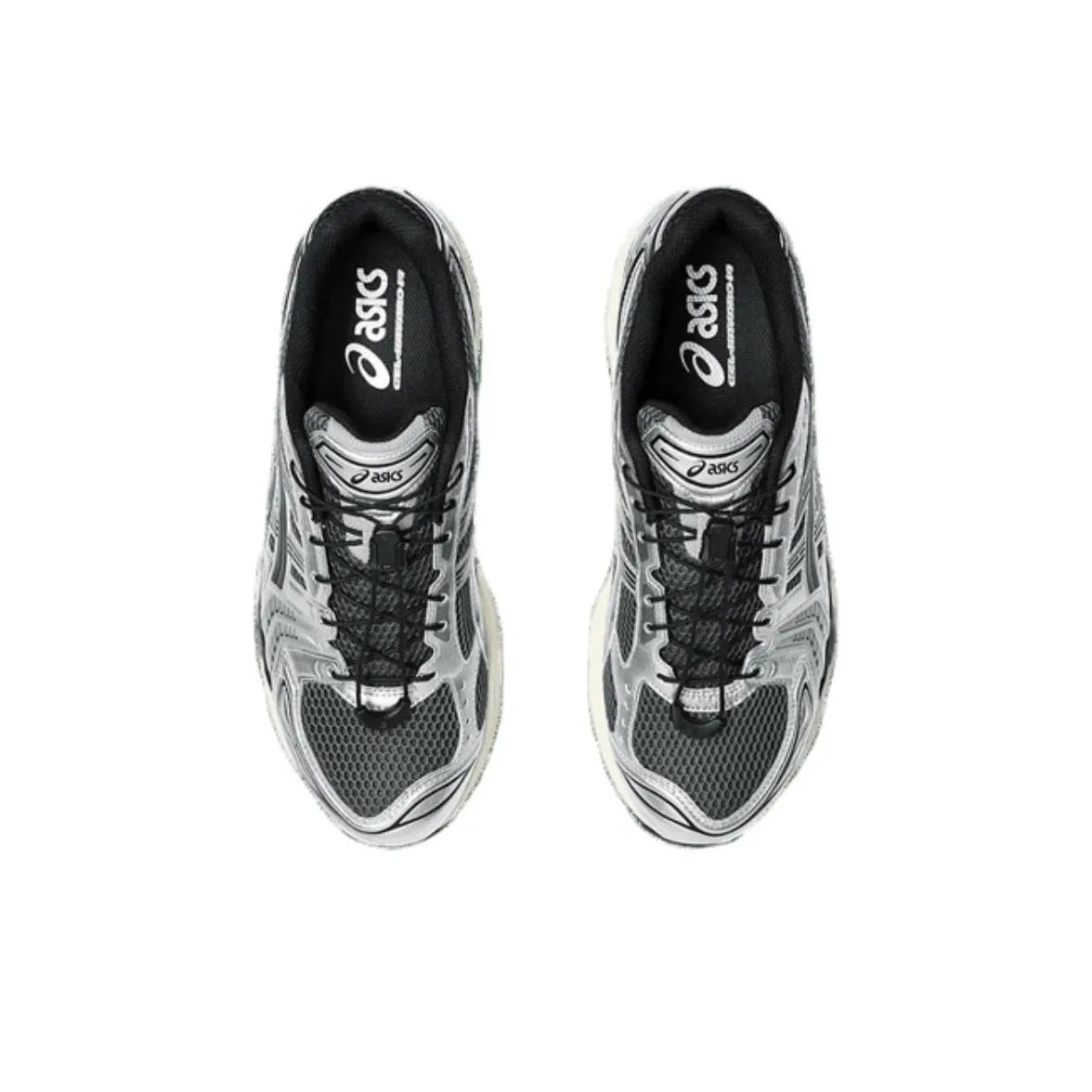 Asics Gel-Kayano 14 1203A549-020