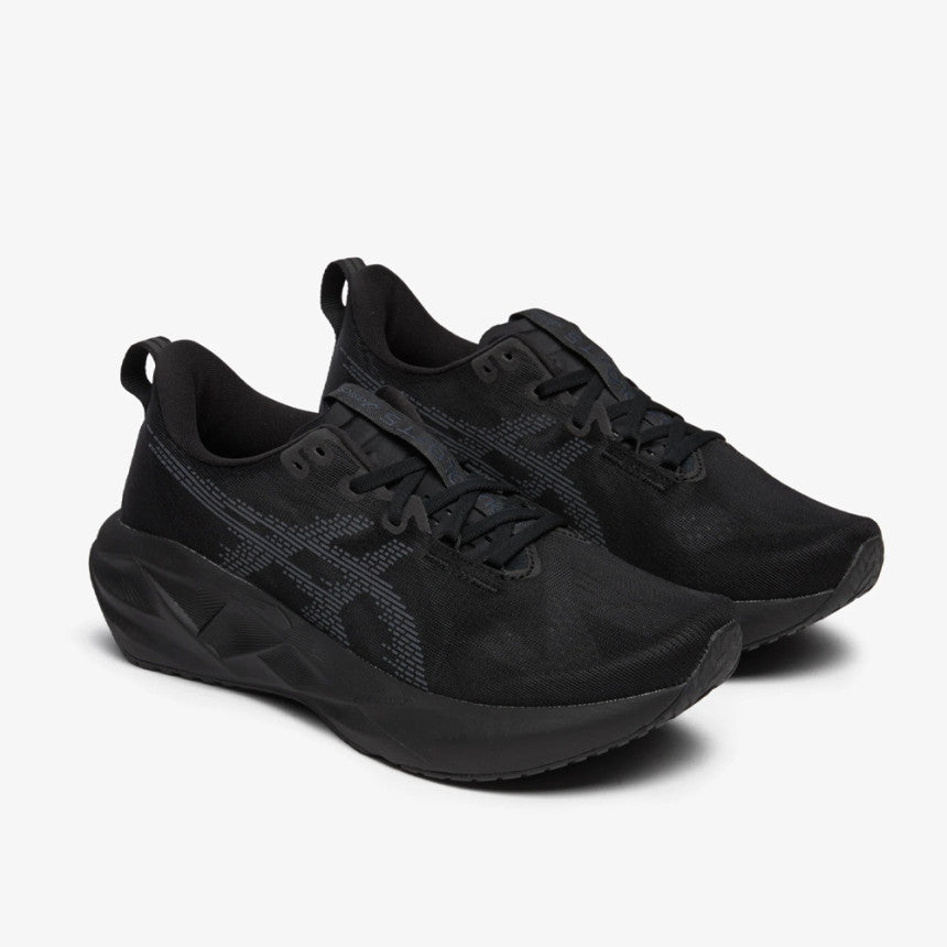 Asics NOVABLAST 5 1011B974-002