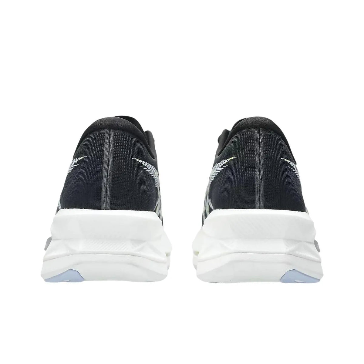 ASICS SONICBLAST 1012B862-001