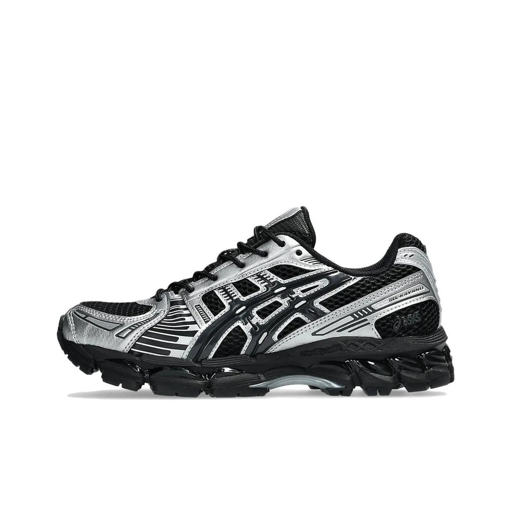 ASICS GEL-Kayano 12.1 1203A759-001