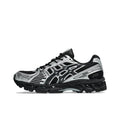 ASICS GEL-Kayano 12.1 1203A759-001