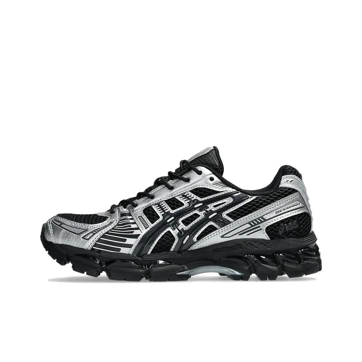 ASICS GEL-Kayano 12.1 1203A759-001