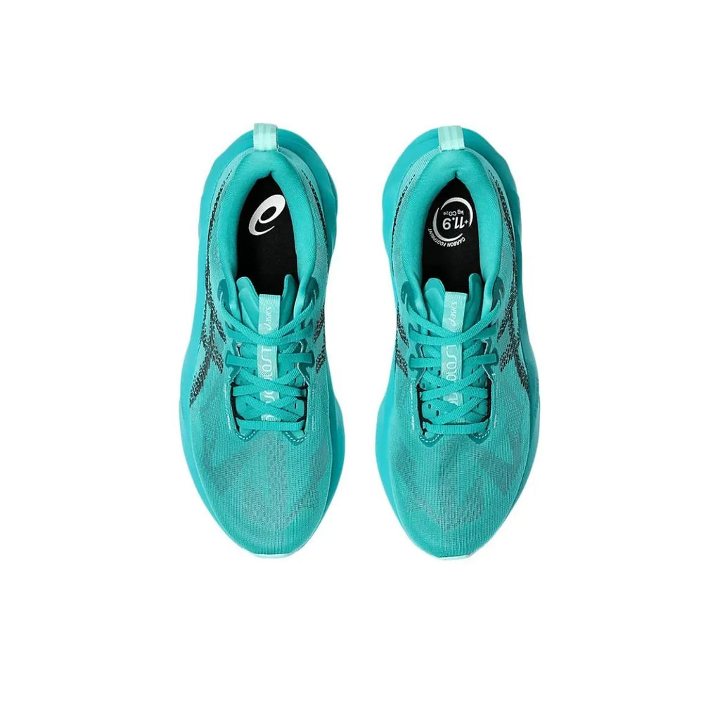 Asics NOVABLAST 5 1011B974-401