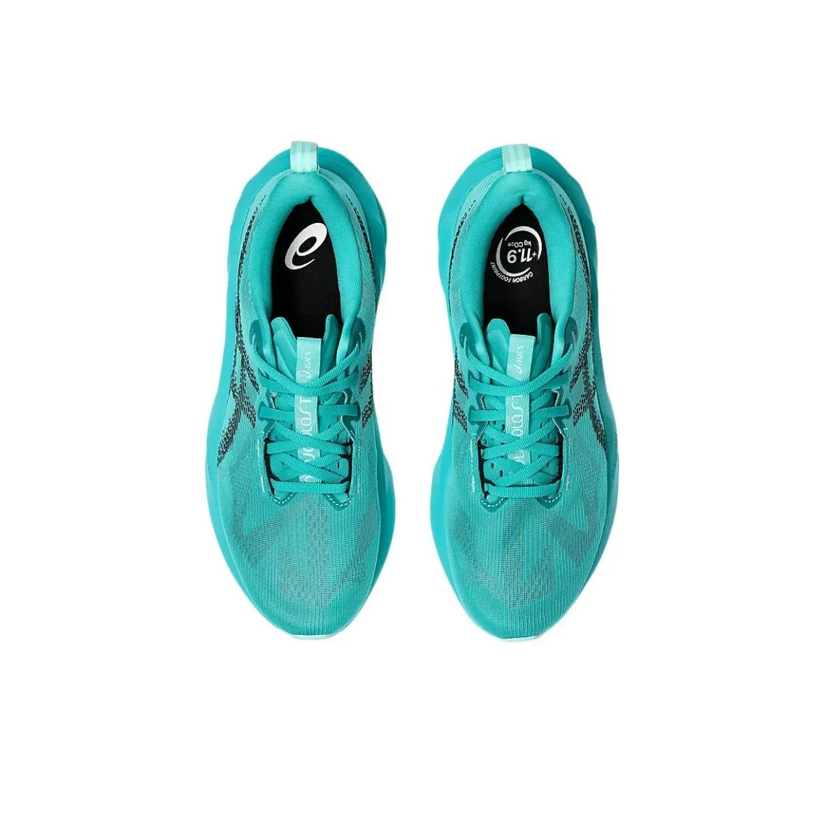 Asics NOVABLAST 5 1011B974-401