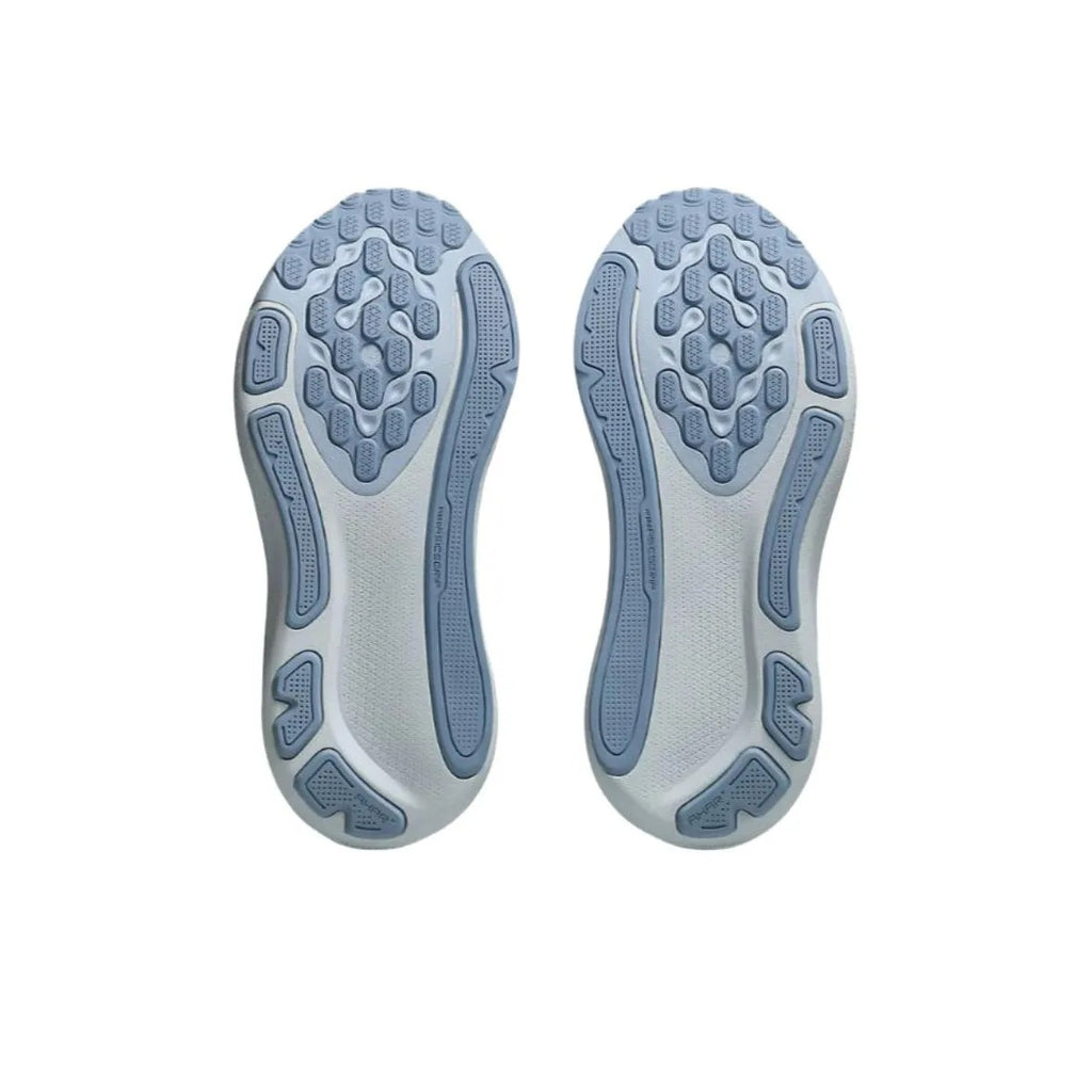 ASICS GEL-KAYANO 33 1012B992-100