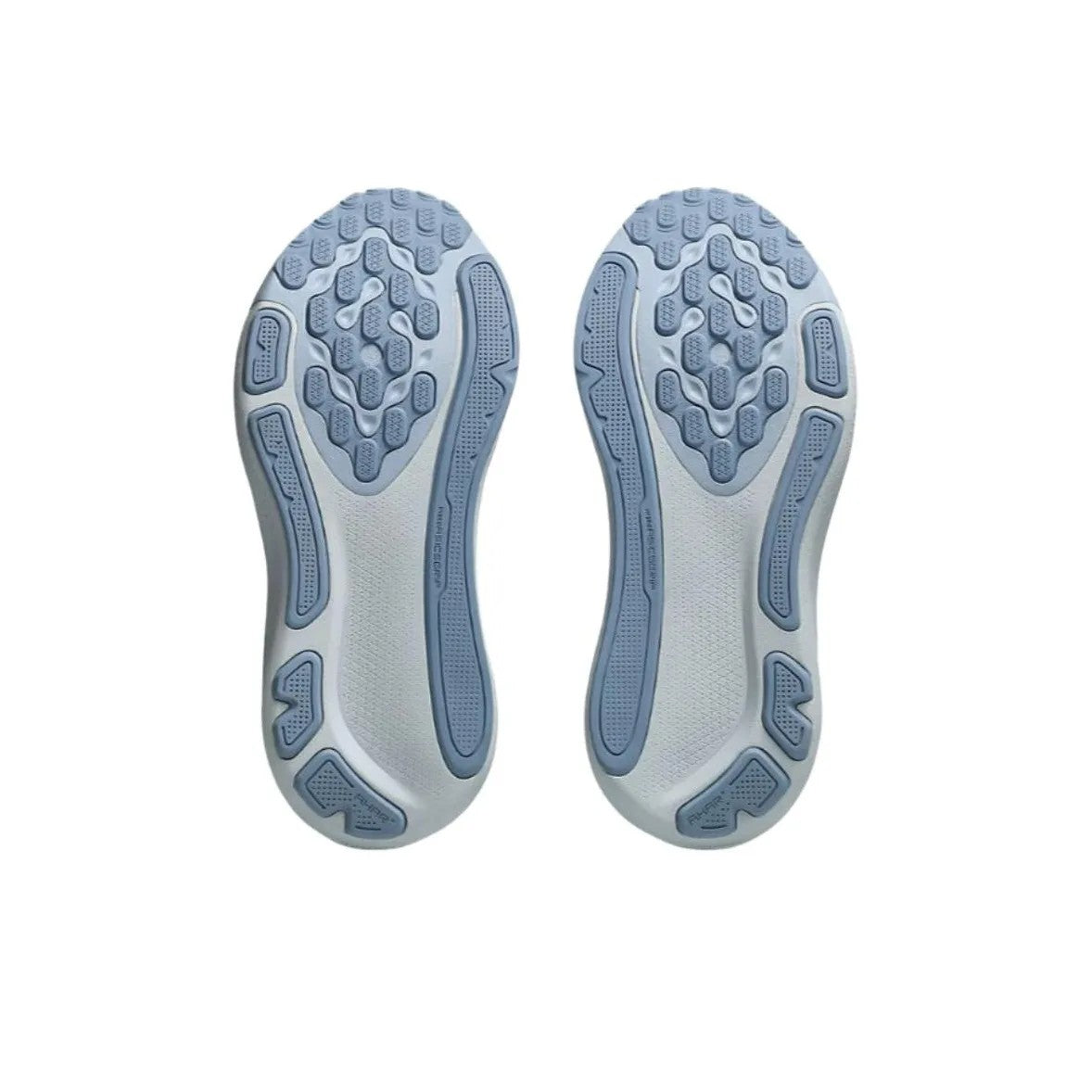 ASICS GEL-KAYANO 33 1012B992-100