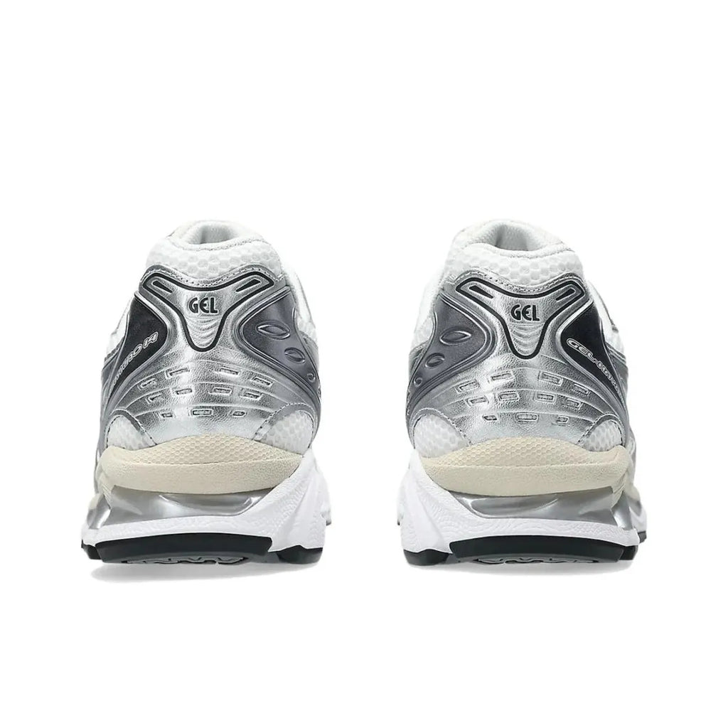 Asics Gel-Kayano 14 1203A537-110