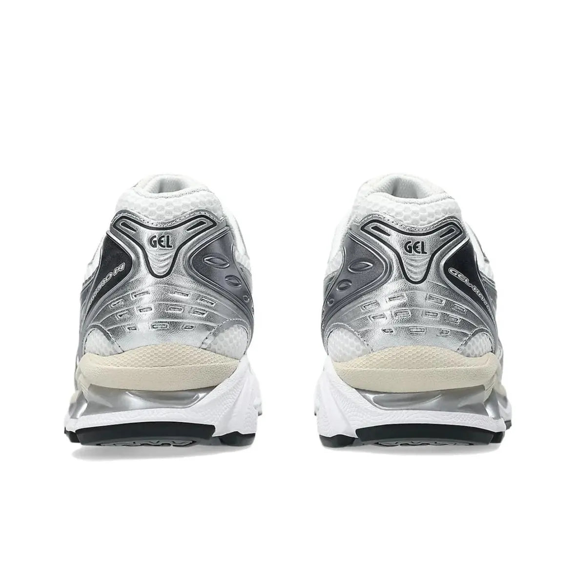Asics Gel-Kayano 14 1203A537-110