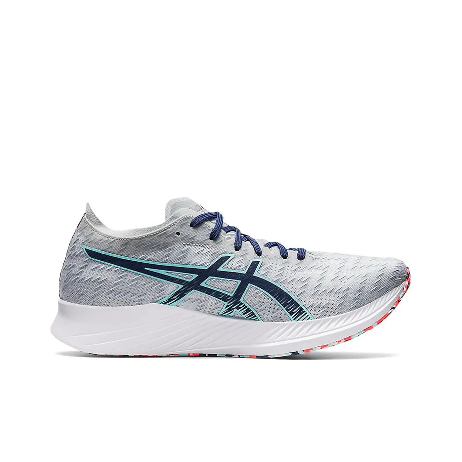 Asics Magic Speed 1.0 1011B326-960