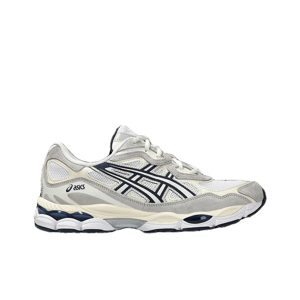 Asics Gel NYC 1203A788-101