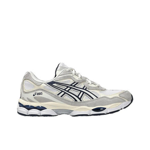 Asics Gel NYC 1203A788-101