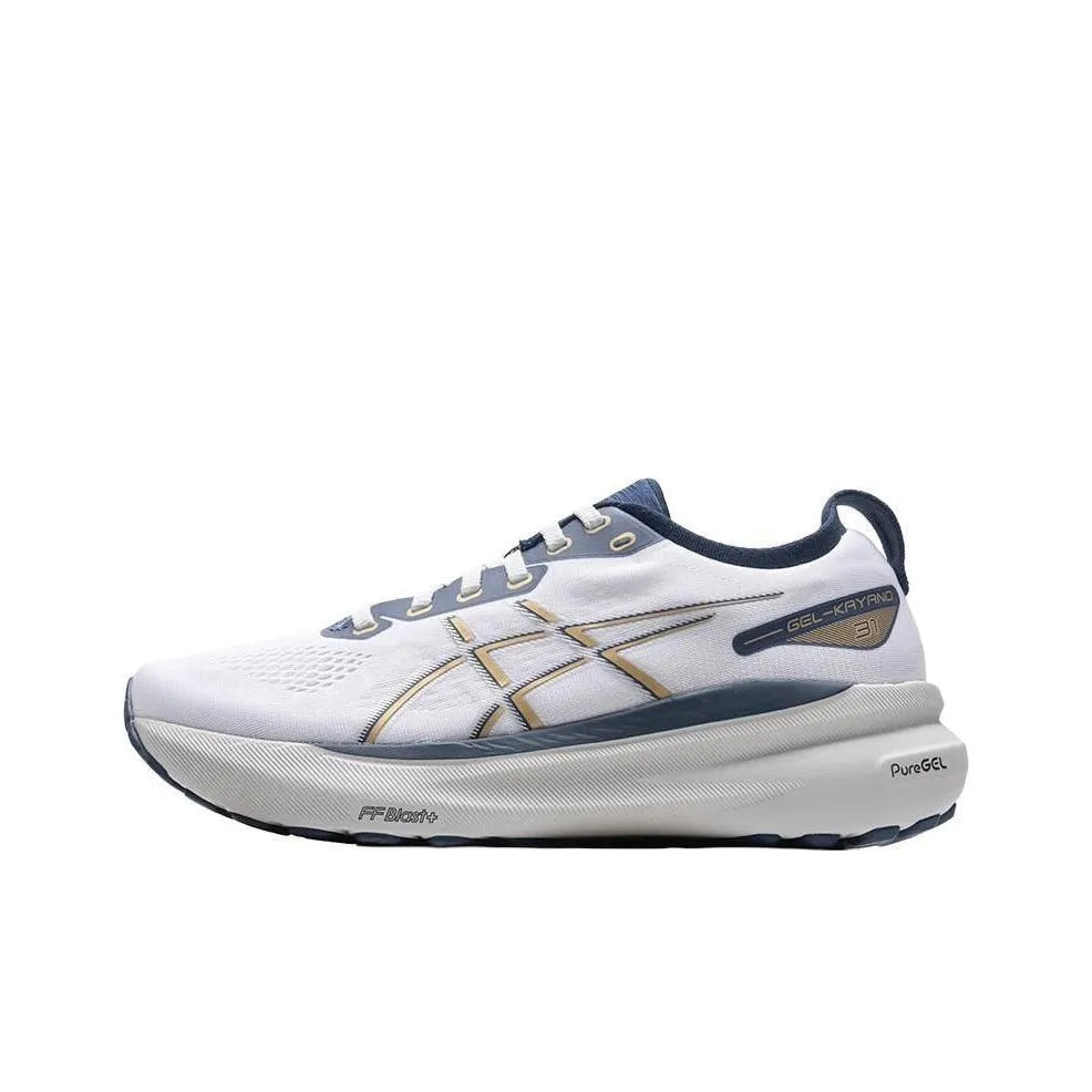 Asics Gel-Kayano 31  1011B995-021