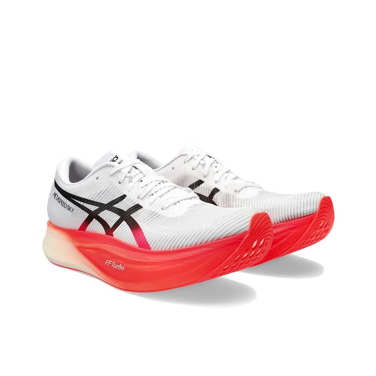 ASICS Metaspeed Sky+ 1013A115-100