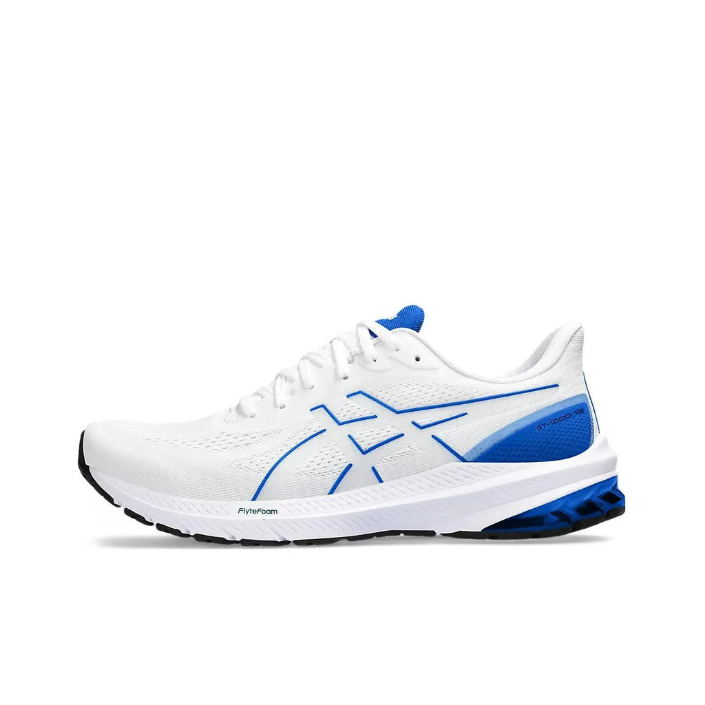 Asics GT-1000 12 1011B631-100