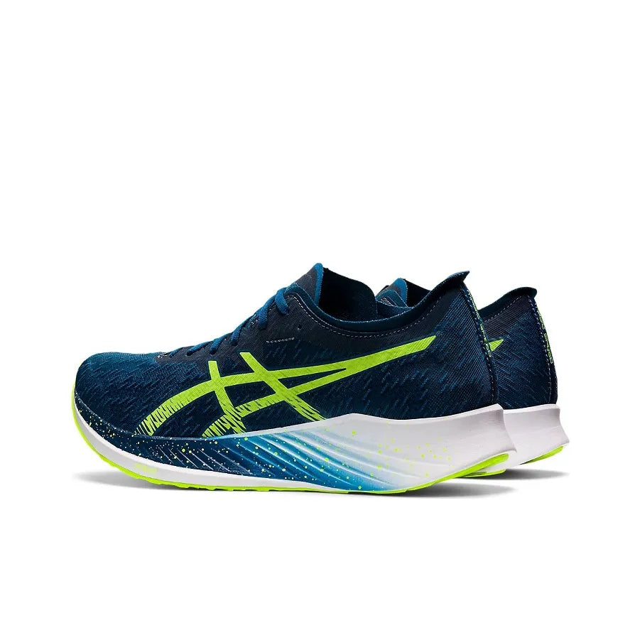 Asics Magic Speed 1.0 1011B026-402