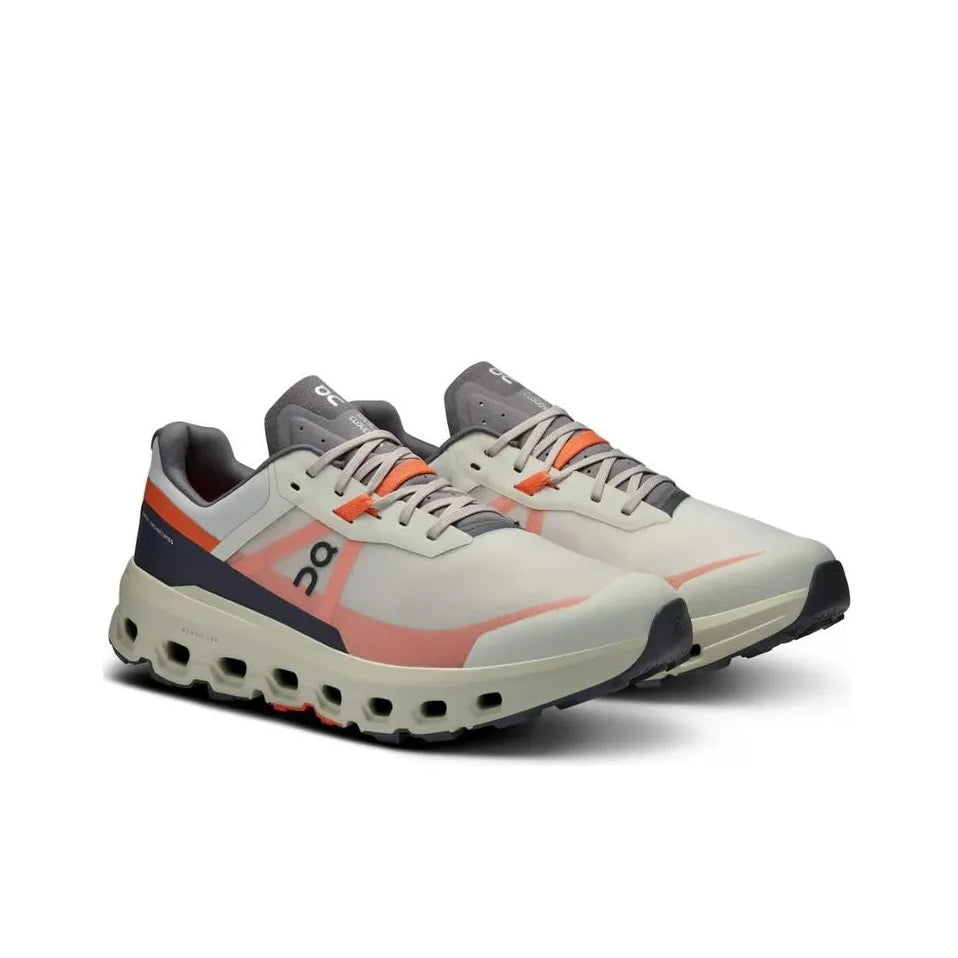 Women's On Cloudvista 2 Shoes