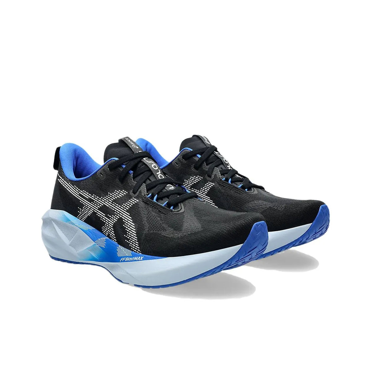 Asics NOVABLAST 5 1011B974-001