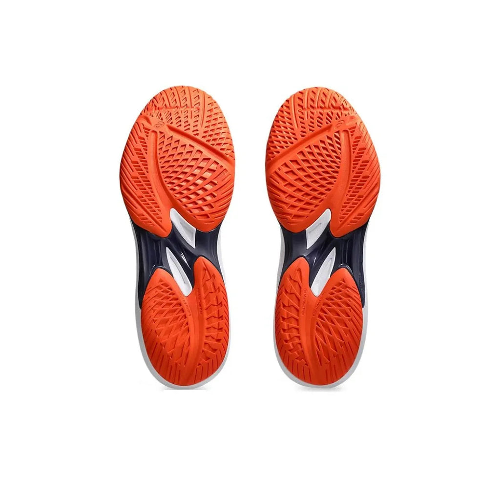 Asics Sky Elite FF 3 1051A081-103