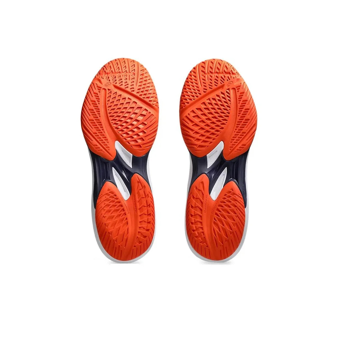 Asics Sky Elite FF 3 1051A081-103