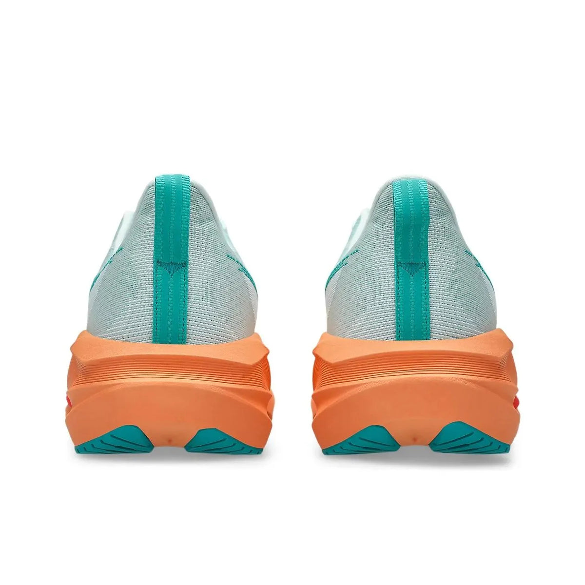 Asics NOVABLAST 5 1011B974-400