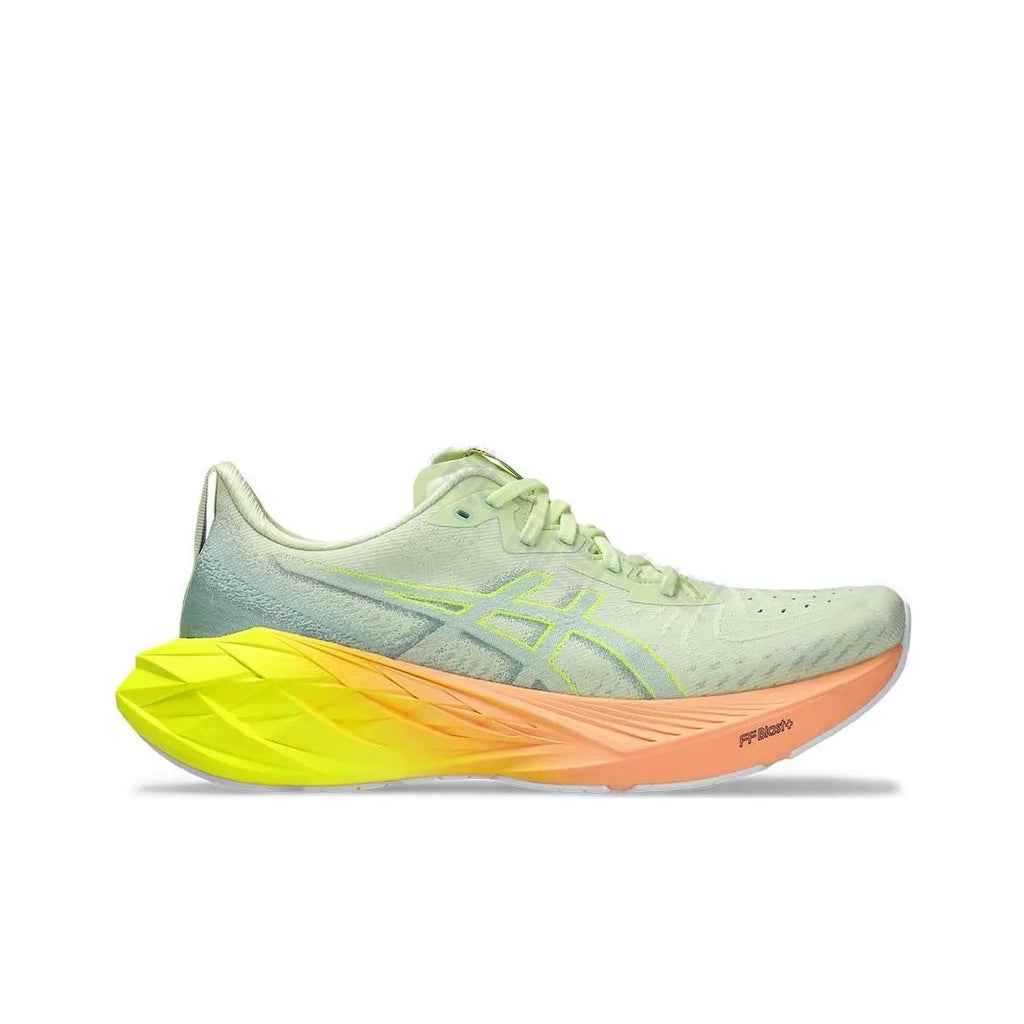 Asics Novablast 4 1011B955-750