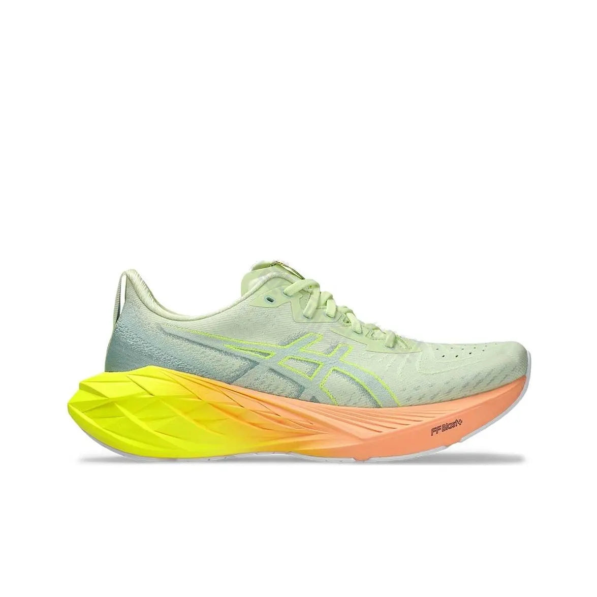 Asics Novablast 4 1011B955-750