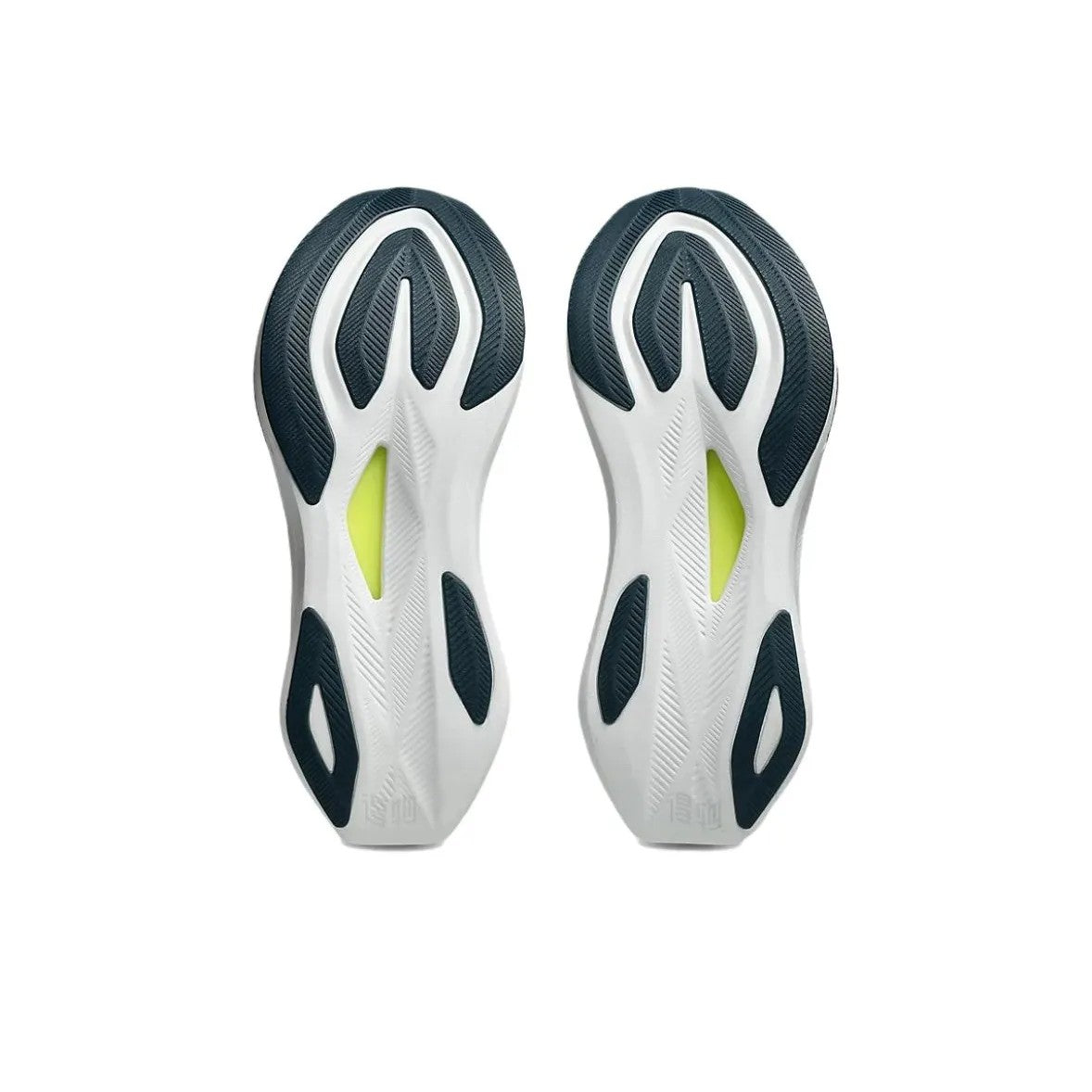 ASICS SONICBLAST 1011C083-750
