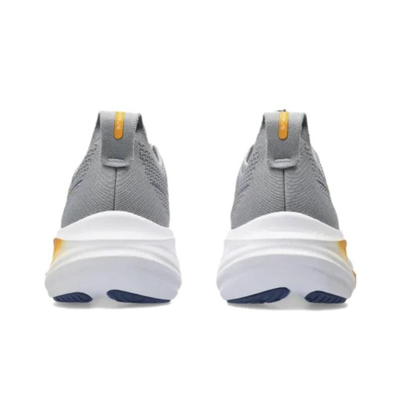 Asics GEL-NIMBUS 26  1011B794-020