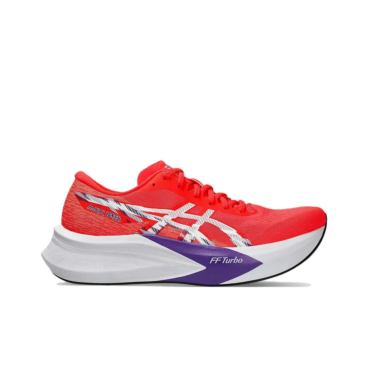 Asics MAGIC SPEED 4 1011B873-600