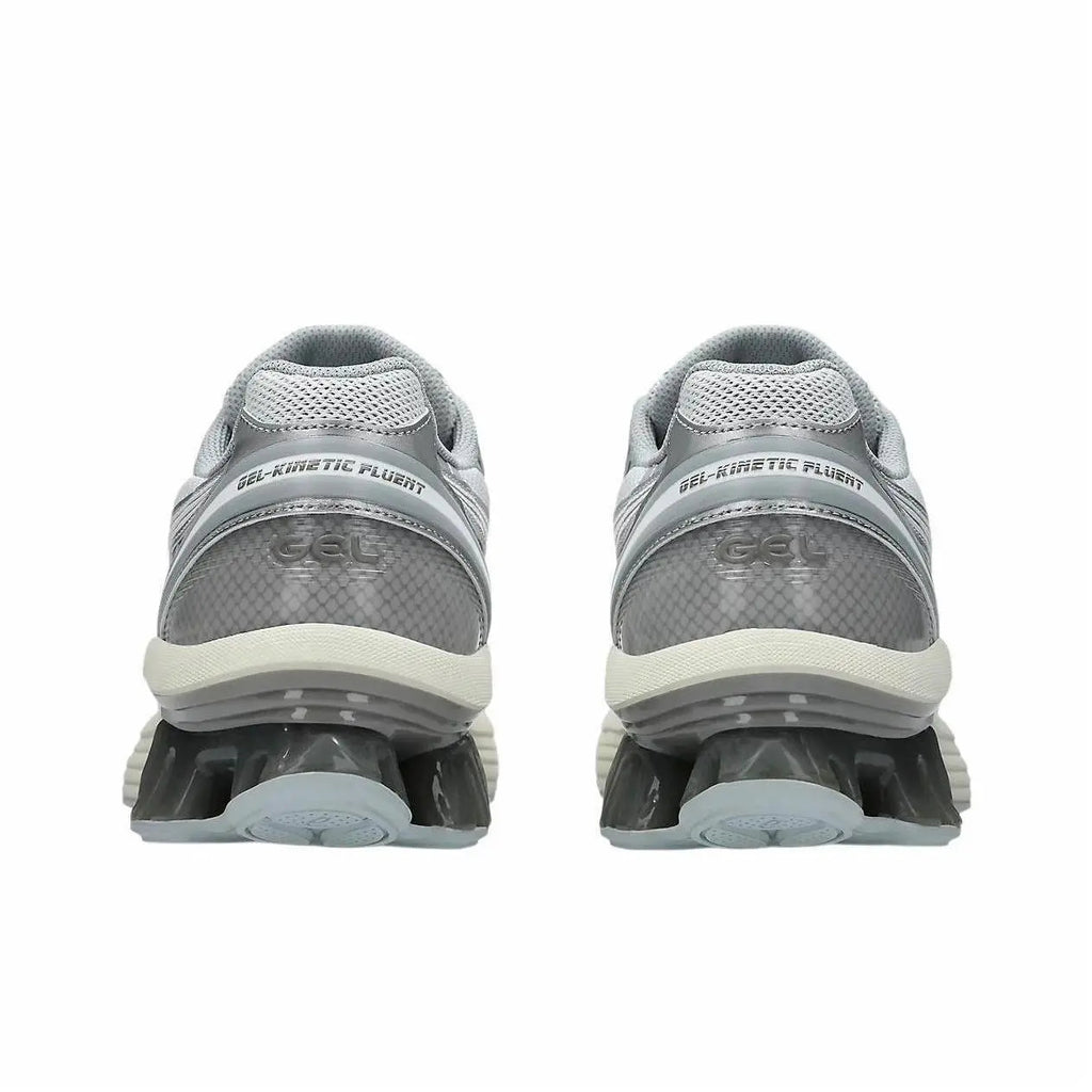 Asics GEL-KINETIC FLUENT 1203A591-101