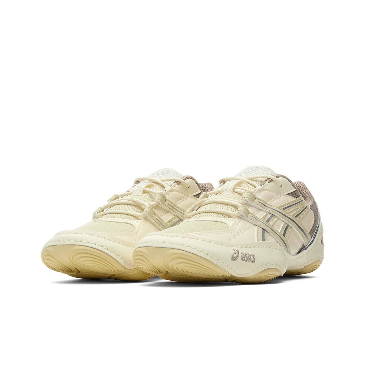 ASICS Hypersync 1203A879-250