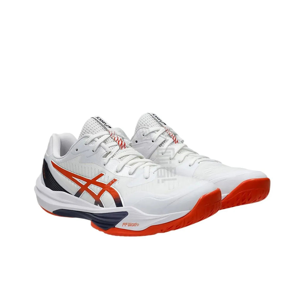 Asics Sky Elite FF 3 1051A080-103