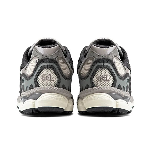 Asics GEL-NYC 1201A789-250