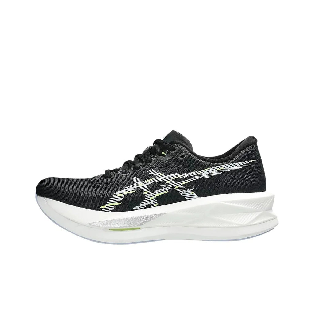 ASICS SONICBLAST 1012B862-001