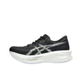 ASICS SONICBLAST 1012B862-001