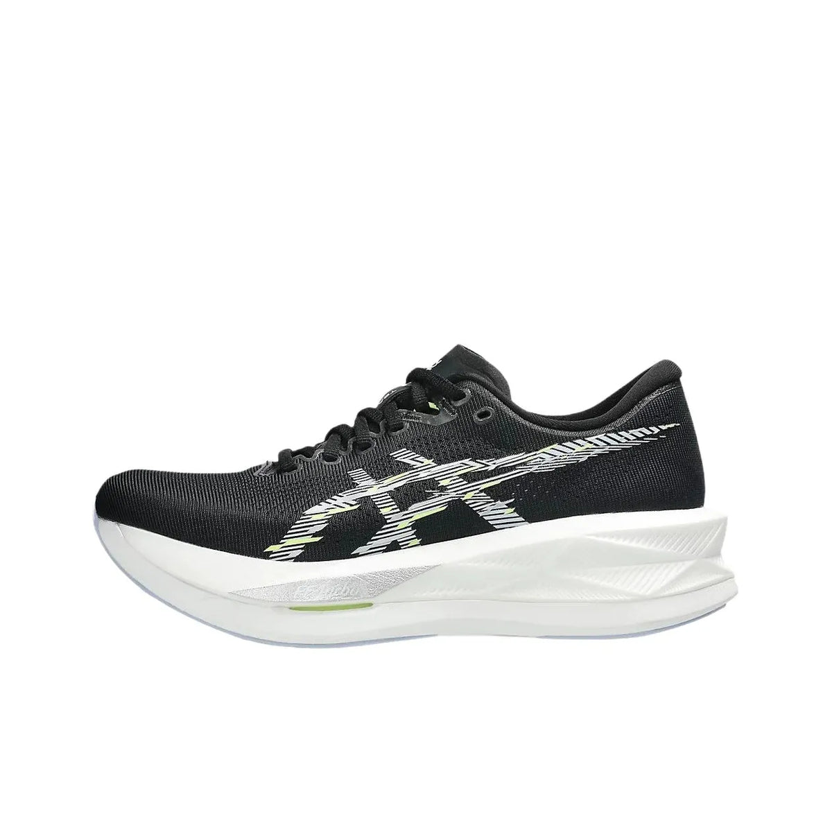 ASICS SONICBLAST 1012B862-001