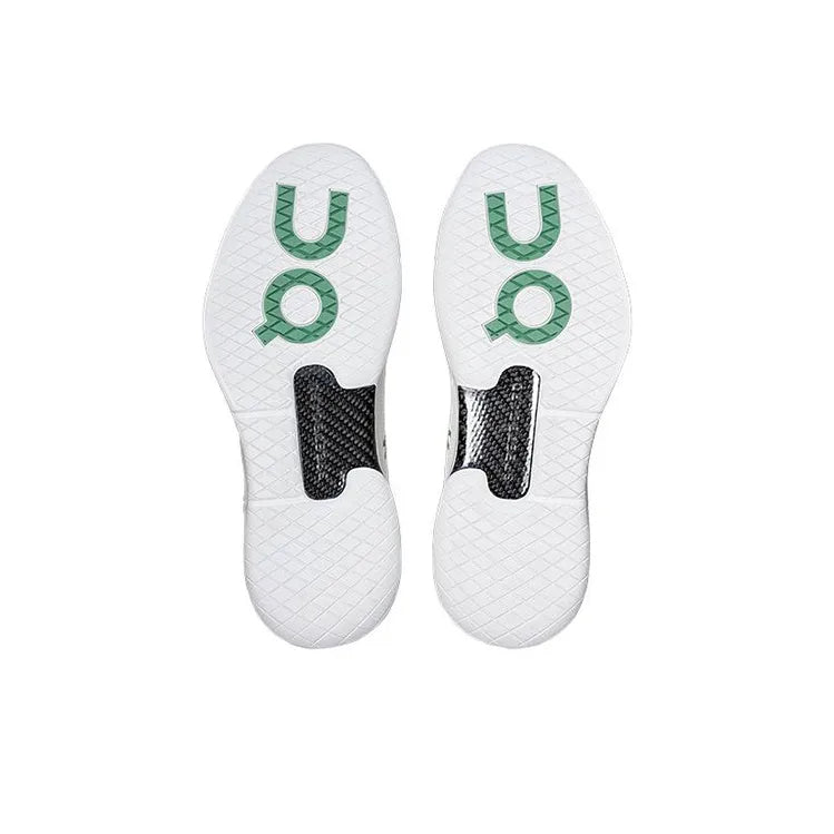 Men's On The Roger Pro Shoes