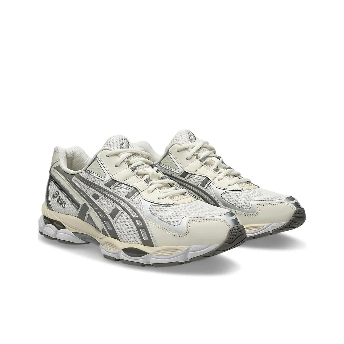 Asics GEL-NYC 2055 1203A542-250