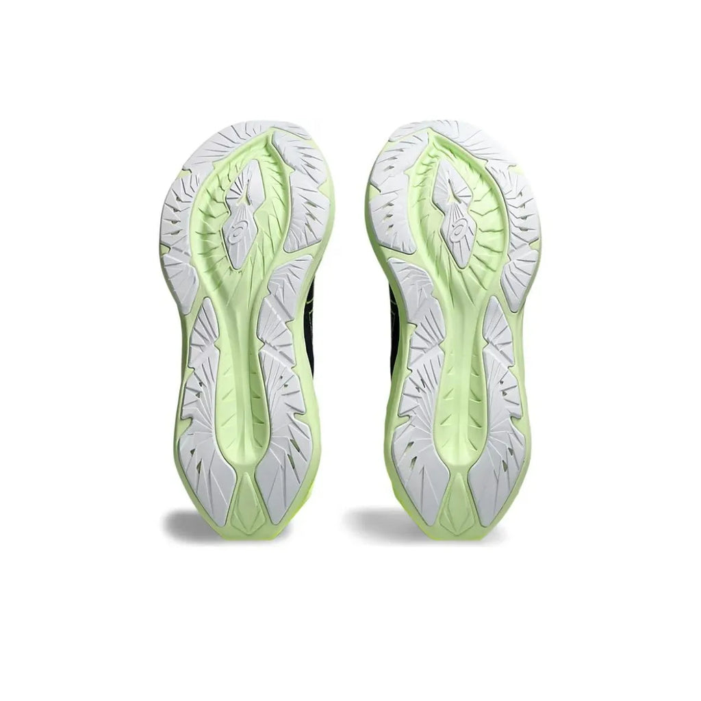 Asics Novablast 4 1011B693-003