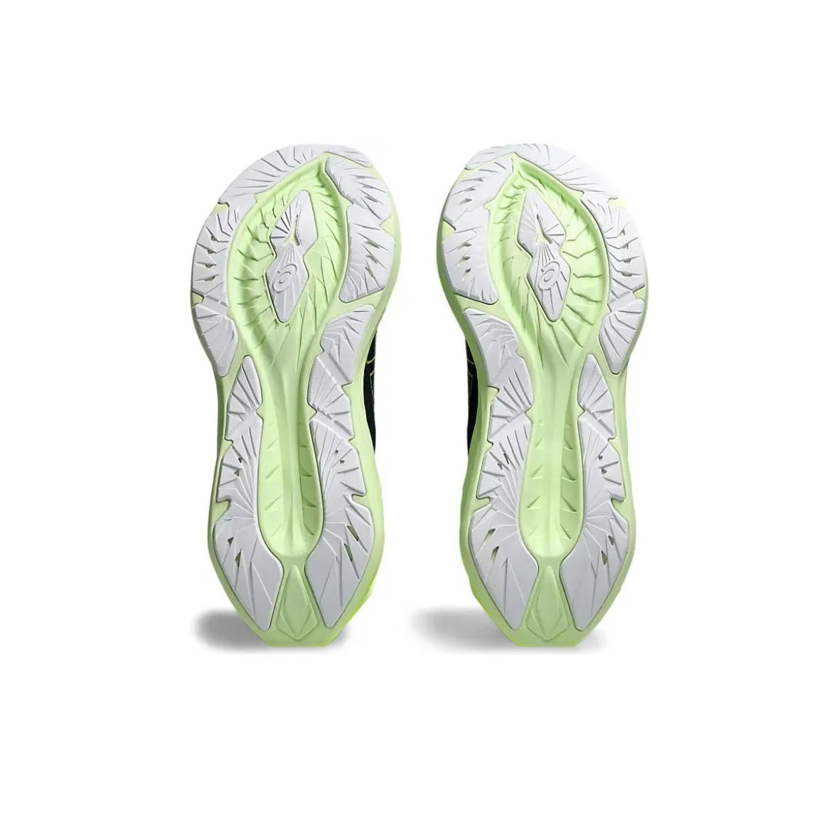 Asics Novablast 4 1011B693-003
