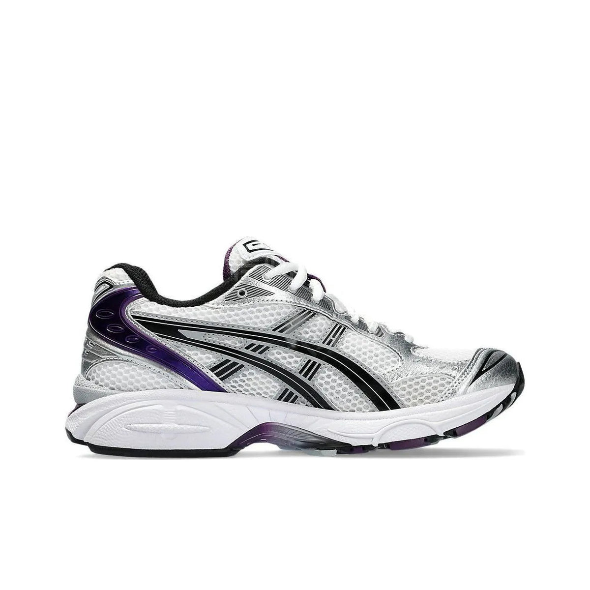 Asics Gel-Kayano 14 1202A056-111