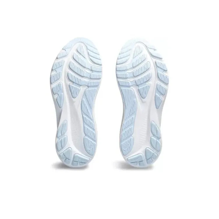 Asics GT-2000 12 1011B691-005