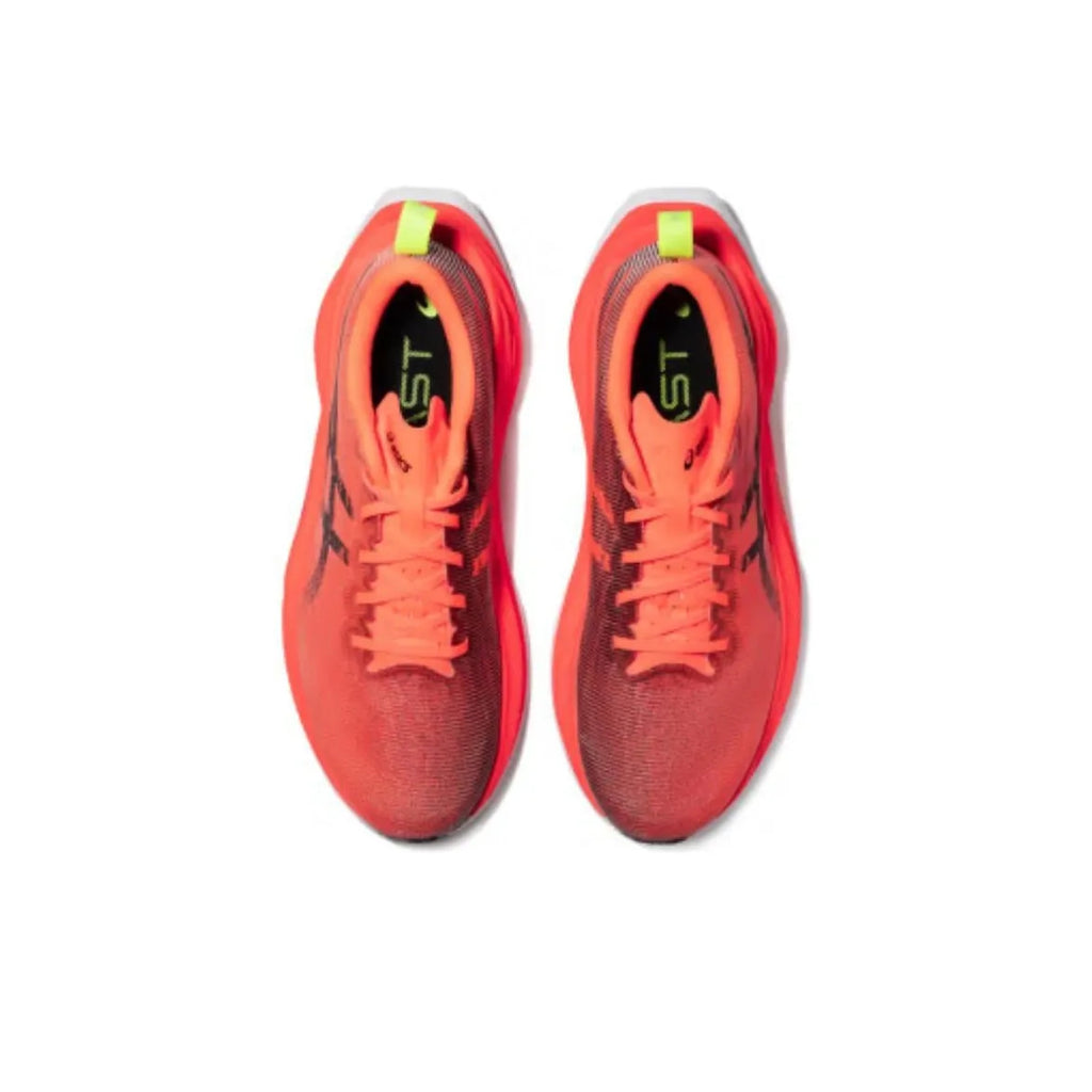 Asics Superblast 1013A127-600