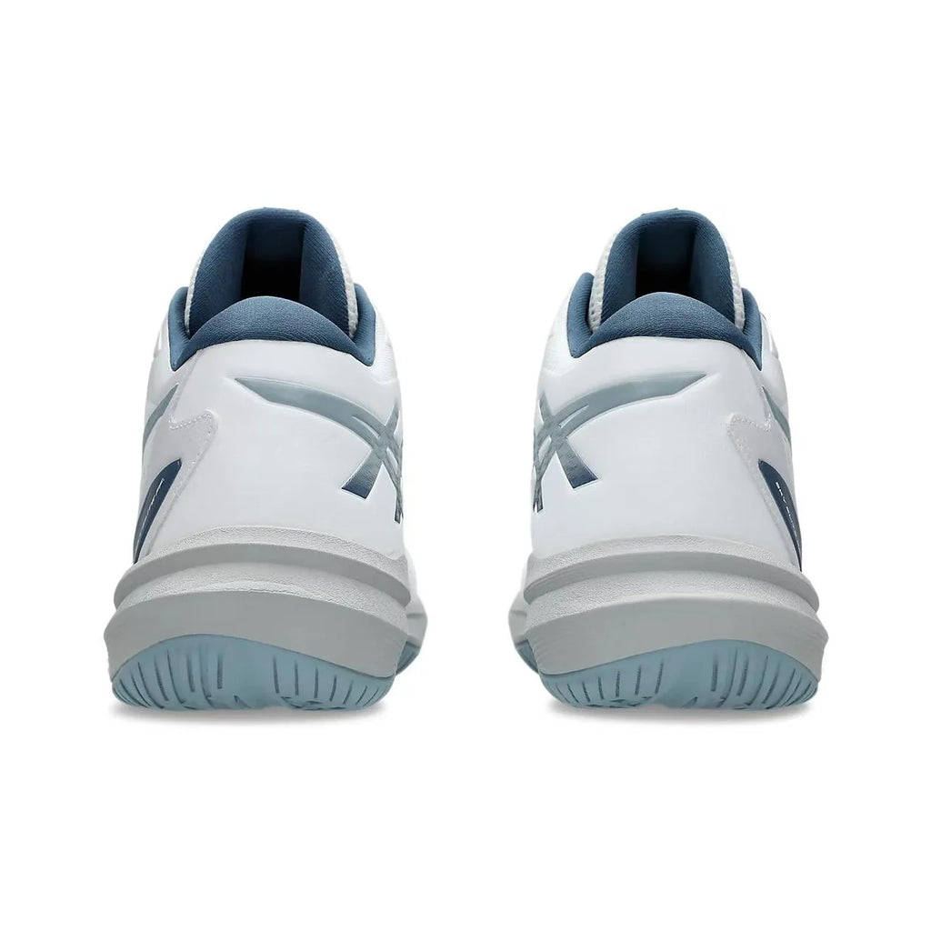 Asics Sky Elite FF 3 1051A081-100