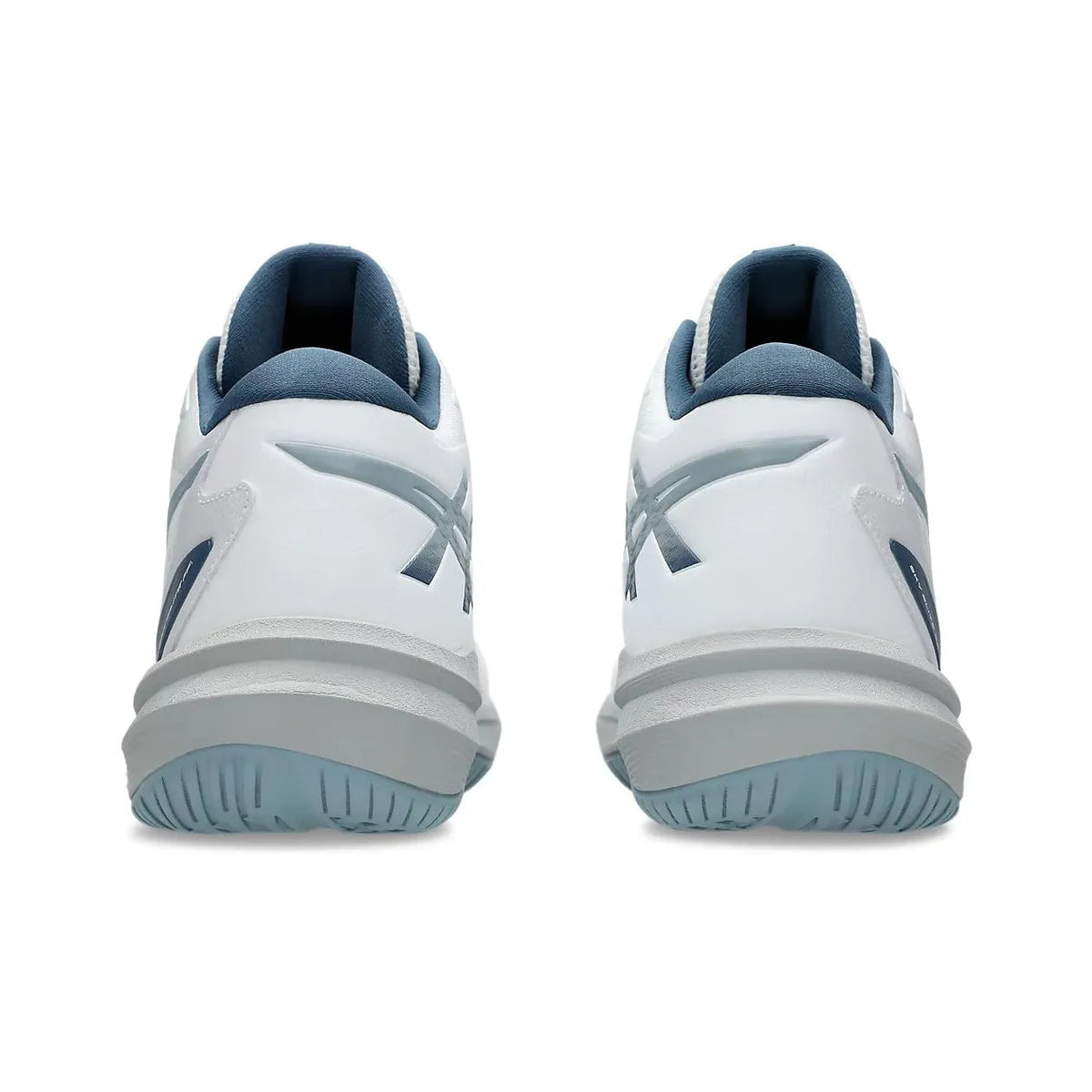 Asics Sky Elite FF 3 1051A081-100