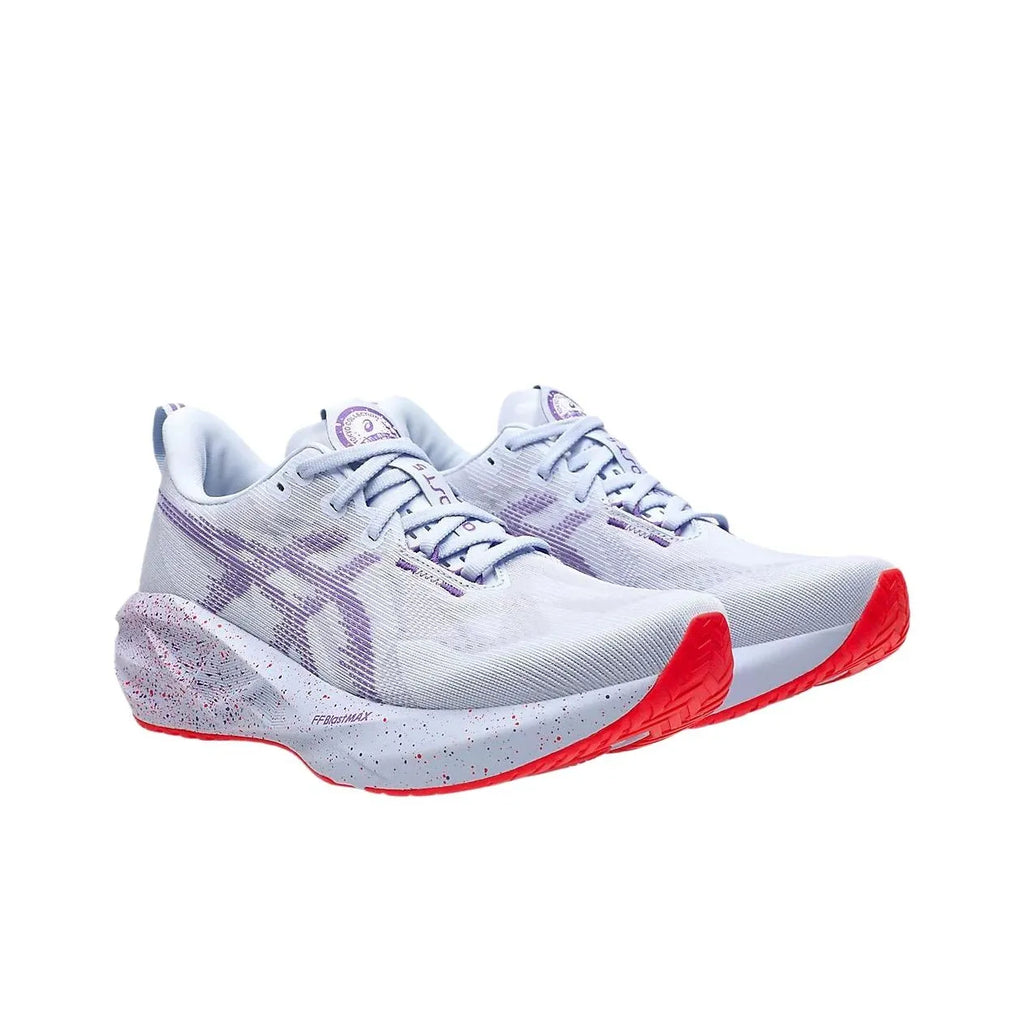 ASICS NOVABLAST 5 1011C139-500