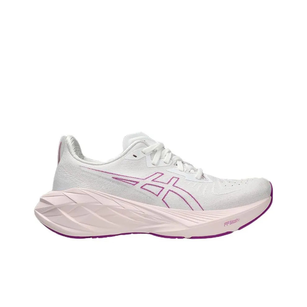 Asics Novablast 4  1012B510-103